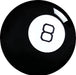 Mattel Games Magic 8 Ball