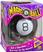 Mattel Games Magic 8 Ball
