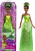 Disney Princess Doll Asst