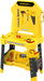 Stanley Jr. Pretend Play Workbench & Toolset