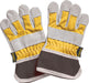 Stanley Jr. Work Gloves