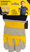 Stanley Jr. Work Gloves