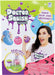 Doctor Squish Squishy Pack Refill Kit