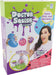 Doctor Squish Squishy Pack Refill Kit