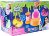 Dr Squish Squishy Maker Station, Glow It Edition