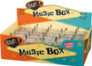 Neato! Music Box (Assorted)