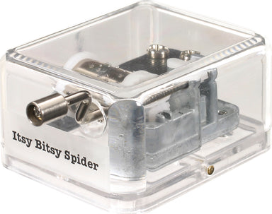 Neato! Music Box (Assorted)