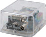 Neato! Music Box (Assorted)