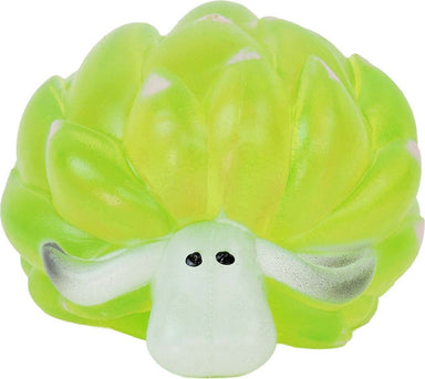 Sugar Skwisheez Noods - Leaf Sheep