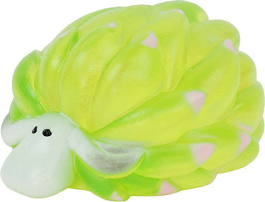 Sugar Skwisheez Noods - Leaf Sheep