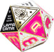 LamaTama Series 3 (assorted)