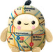 LamaTama Series 3 (assorted)