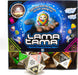 LamaTama Series 3 (assorted)