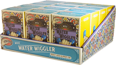 Tiny Toys Weee Water Wiggler