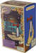 Tiny Toys Weee Air Horn