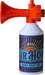 Tiny Toys Weee Air Horn