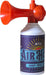 Tiny Toys Weee Air Horn