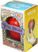 Teeny Tiny Vital Organ