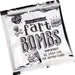 Prank U Fart Bomb