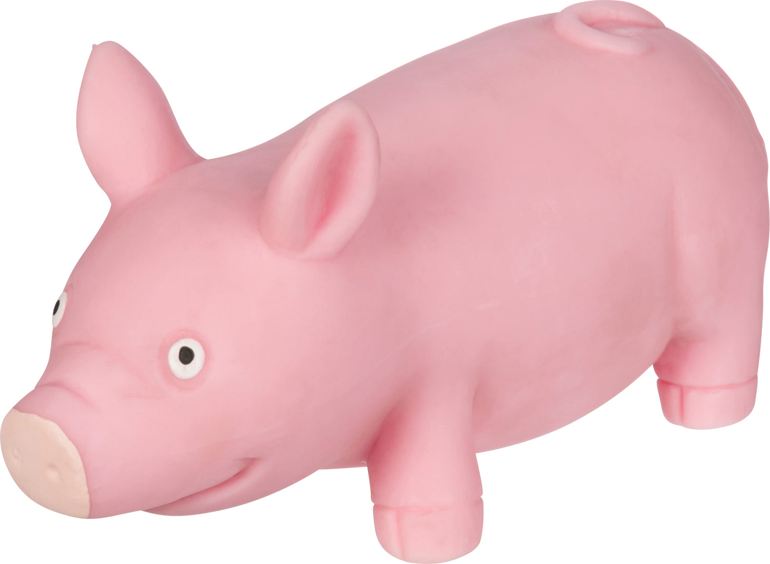 Farm Fresh Pulled Pork 