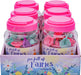 Jar Full of Fairies