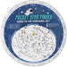 Pocket Star Finder
