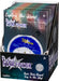 Pocket Star Finder 