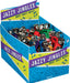 Jazzy Jingles (Assorted)