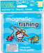 On The Way Games Magnetic Travel Games (Assorted)