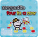 On The Way Games Magnetic Travel Games (Assorted)