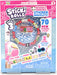 Sticki Rolls Sticki Band S3 Single Pack 24 PC