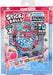 Sticki Rolls Sticki Band S3 Single Pack 24 PC