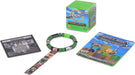 Sticki Rolls Minecraft Capsule 24pc 