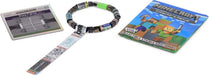 Sticki Rolls Minecraft Capsule 24pc 