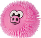 YAY! When Pigs Fly