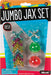 YAY! Jumbo Jax Set 
