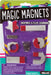 YAY! Magic Magnets (Assorted)