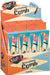 Neato! Switchblade Comb