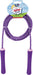 Playground Classics 7ft Jump Rope (Assorted)