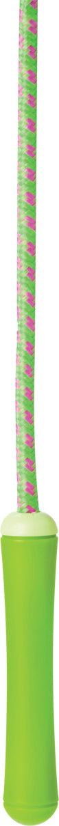 Playground Classics 7ft Jump Rope (Assorted)