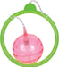 Playground Classics Flashing Skip Ball (Assorted Colors)