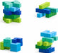 Abstract Amphibio - 60 PIXIO Blocks