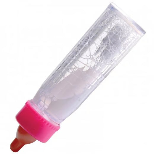 Baby Bottle