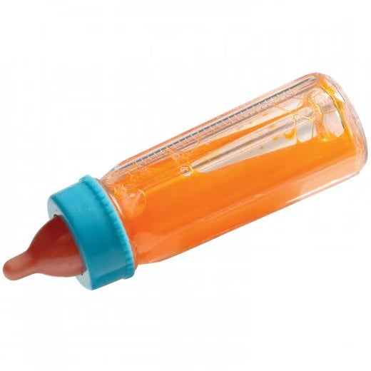 Baby Bottle