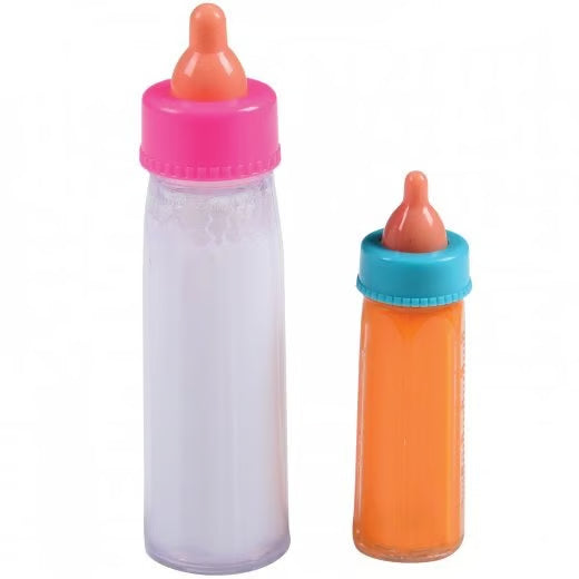 Baby Bottle