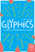Glyphics Game