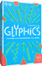 Glyphics Game