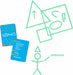 Glyphics Game
