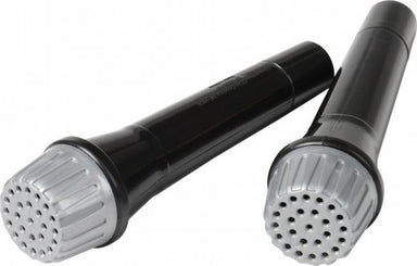 Microphones