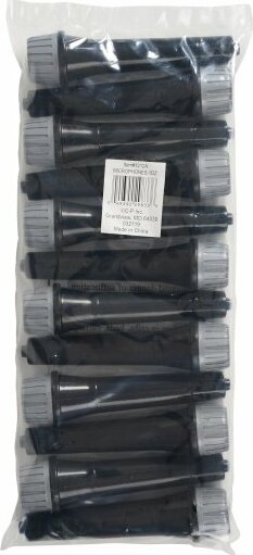 Microphones